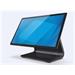Elo EloPOS Z30 Value, 39.6 cm (15,6''), Projected Capacitive, Android, dark grey E392977