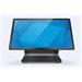 Elo EloPOS Z30 Value, 39.6 cm (15,6''), Projected Capacitive, CD, Android, dark grey E482746