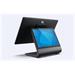 Elo EloPOS Z30 Value, 39.6 cm (15,6''), Projected Capacitive, CD, Android, dark grey E482746