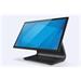 Elo EloPOS Z30 Value, 39.6 cm (15,6''), Projected Capacitive, CD, Android, dark grey E482746