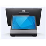 Elo EloPOS Z30 Value, 39.6 cm (15,6''), Projected Capacitive, CD, Android, dark grey E482746