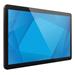 Elo ET1504L-2UWA-1-BL-NS-G E969292