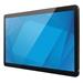 Elo ET1504L-2UWA-1-BL-NS-G E969292