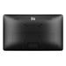 Elo ET1504L-2UWA-1-BL-NS-G E969292