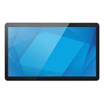 Elo ET1504L-2UWA-1-BL-NS-G E969292