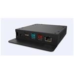 Elo expansion module E923781