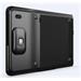 Elo Fingerprint Reader E121016