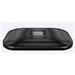Elo Fingerprint Reader E121016