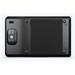 Elo Fingerprint Reader E121016