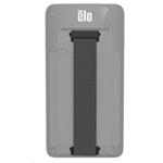 Elo Hand Strap pro M50 E994659