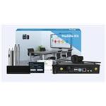 Elo Huddle Kit E380925