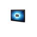 Elo I-Series 2.0, 39.6 cm (15,6''), Projected Capacitive, SSD, 10 IoT Enterprise E691852