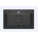 Elo I-Series 2.0, 39.6 cm (15,6''), Projected Capacitive, SSD, 10 IoT Enterprise E691852