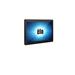 Elo I-Series 2.0, 39.6 cm (15,6''), Projected Capacitive, SSD, 10 IoT Enterprise E691852