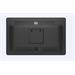 Elo I-Series 2.0, 39.6 cm (15,6''), Projected Capacitive, SSD, 10 IoT Enterprise E850204