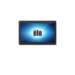 Elo I-Series 2.0, 39.6 cm (15,6''), Projected Capacitive, SSD, 10 IoT Enterprise E850204
