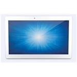 Elo I-Series 2.0 standard, 39.6 cm (15,6''), Projected Capacitive, SSD, Android, bílá E614592