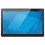 Elo I-Series 3.0 Slate,15,6",Projected Capacitive,Full HD,USB,USB-C,BT,Ethernet,Wi-Fi,Intel Celeron,SSD,Win. 10, E983895