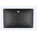 Elo I-Series 3.0 Standard, 39.6 cm (15,6''), Projected Capacitive, SSD, Android, black E462193