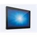 Elo I-Series 3.0 Standard, 39.6 cm (15,6''), Projected Capacitive, SSD, Android, black E462193