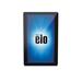 Elo I-Series 3.0 Value, 39.6 cm (15,6''), Projected Capacitive, SSD, Android, black E462384