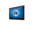 Elo I-Series 3.0 Value, 39.6 cm (15,6''), Projected Capacitive, SSD, Android, black E462384
