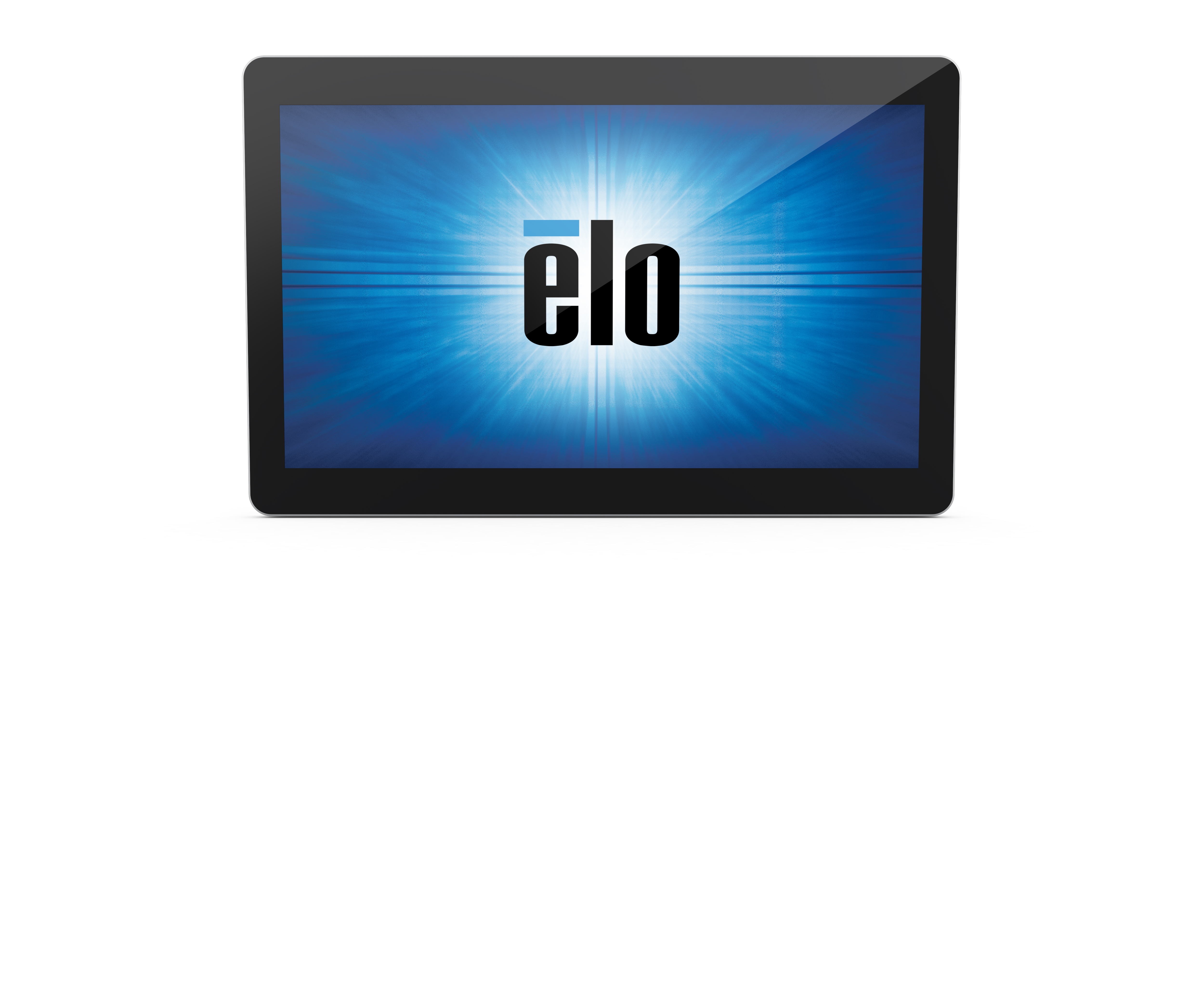 Elo I-Series 3.0 Value, 39.6 cm (15,6''), Projected Capacitive, SSD, Android, black E462384