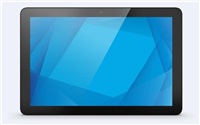 Elo I-Series 4.0 Standard, 25.4 cm (10''), Projected Capacitive, Android, black E389883