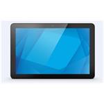 Elo I-Series 4.0 Standard, 25.4 cm (10''), Projected Capacitive, Android, black E389883
