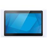 Elo I-Series 4.0 Standard, 39.6 cm (15,6''), Projected Capacitive, Android, black E390075
