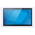 Elo I-Series 4.0 Standard, 54.6cm (21.5''), Projected Capacitive, Android, black E390263