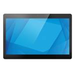 Elo I-Series 4.0 Value,39.6 cm (15,6''),Projected Capacitive,Full HD,USB,USB-C,BT,Ethernet,Wi-Fi,Android,GMS,bla E792461