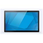 Elo I-Series 4.0 Value, 54.6cm (21.5''), Projected Capacitive, Android, black E391414