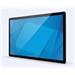 Elo I-Series 4 Slate, Standard, 39.6 cm (15,6''), Projected Capacitive, Android, dark grey E391994