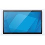 Elo I-Series 4 Slate, Standard, 39.6 cm (15,6''), Projected Capacitive, Android, dark grey E391994