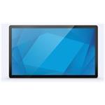 Elo I-Series 4 Slate, Value, 39.6 cm (15,6''), Projected Capacitive, Android, dark grey E392786