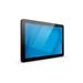 Elo I-Series, Linux Debian 10, 10.1-inch, 1280 x 800 display, Rockchip 3399 Processor, 4GB RAM, 32GB Flash, Proj E143205