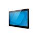 Elo I-Series, Linux Debian 10, 15.6-inch, 1920 x 1080 display, Rockchip 3399 Processor, 4GB RAM, 32GB Flash, Pro E131747