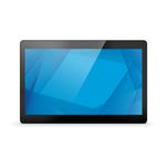 Elo I-Series, Linux Debian 10, 15.6-inch, 1920 x 1080 display, Rockchip 3399 Processor, 4GB RAM, 32GB Flash, Pro E131747