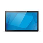 Elo I-Series, Linux Debian 10, 21.5-inch, 1920 x 1080 display, Rockchip 3399 Processor, 4GB RAM, 32GB Flash, Pro E143391