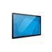 Elo I-Series Slate 15.6-inch Full HD, Linux Debian 10, 1920 x 1080 display, Rockchip 3399 Processor, 4GB RAM, 32 E240416