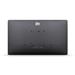 Elo I-Series Slate 15.6-inch Full HD, Linux Debian 10, 1920 x 1080 display, Rockchip 3399 Processor, 4GB RAM, 32 E240416