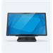 Elo I-Series Slate 15.6-inch Full HD, Linux Debian 10, 1920 x 1080 display, Rockchip 3399 Processor, 4GB RAM, 32 E240416