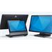Elo I-Series Slate 15.6-inch Full HD, Linux Debian 10, 1920 x 1080 display, Rockchip 3399 Processor, 4GB RAM, 32 E240416