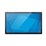 Elo I-Series Slate 15.6-inch Full HD, Linux Debian 10, 1920 x 1080 display, Rockchip 3399 Processor, 4GB RAM, 32 E240416