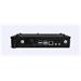 Elo IDS slot pc E227895