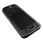 Elo Lanyard Connector E527515