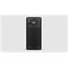 Elo M60, EloView compatible, EMV, MSR, 2D, SE4710, USB-C, BT (5.0), Wi-Fi, 4G, NFC, GMS, black, Android E897852