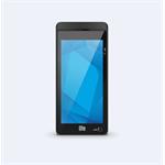 Elo M60 Pay Mobile Computer, Wi-Fi, Android 10 with GMS, 6-inch HD 1440 x 720 Display, Qualcomm 660 E863128