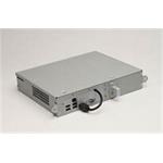 ELO miniPC pro IDS, 2.2GHz, bez OS E587119